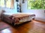 475 Taemaro Road, Hihi, Mangonui - Carousel 20