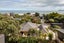 101 The Esplanade, Raumati South, Paraparaumu - Carousel 38