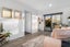 21 Sereno Vista, Bellevue, Tauranga - Carousel 34