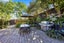 2/27 Appleyard Crescent, Meadowbank, Auckland - Carousel 13