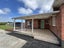 46 Tinirau Street, Whanganui East, Whanganui - Carousel 12