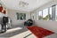 8A Ellen Street, Manurewa East, Auckland - Carousel 15