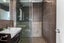 2/41 Howard Road, Northcote, Auckland - Carousel 13