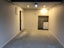228B Pakuranga Road, Pakuranga Heights, Auckland - Carousel 13