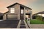27 Keerangi Place, Rototuna North, Hamilton - Carousel 1