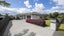 93 Liberty Crescent, Beachlands, Auckland - Carousel 1