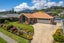 53 Kingsford Drive, Stoke, Nelson - Carousel 1