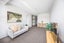 6G/14 Upper Queen Street, Newton, Auckland - Carousel 5