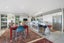 265 Walker Road East, Aongatete, Aongatete - Carousel 7