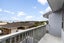 1/983 Beach Road, Torbay, Auckland - Carousel 19