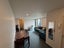 23L/76 Albert Street, Auckland Central, Auckland - Carousel 14