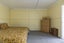 2/12 Pitiroi Street, Nukuhau, Taupo - Carousel 17