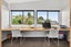 5 Castle Drive, Epsom, Auckland - Carousel 17