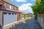 3B Pukatea Street, Eastbourne, Lower Hutt - Carousel 19