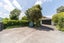 85 Denbigh Street, Feilding, Feilding - Carousel 9