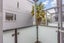 52G Ronayne Street, Parnell, Auckland - Carousel 12
