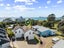 10 Justintime, Pauanui, Pauanui - Carousel 1