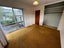 22A Erin Street, Hokowhitu, Palmerston North - Carousel 8