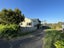 492 Blockhouse Bay Road, Blockhouse Bay, Auckland - Carousel 29