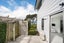 22 Gurkha Crescent, Khandallah, Wellington - Carousel 13
