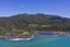 27A Whaanga Road, Raglan - Carousel 1