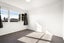7 Fox Street, Hamilton East, Hamilton - Carousel 7