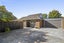 111 Weston Road, St Albans, Christchurch - Carousel 20