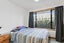 42 Breens Road, Bishopdale, Christchurch - Carousel 18