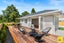 43A Taipari Road, Te Atatu Peninsula, Auckland - Carousel 16