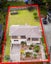 4 Rothery Rd, Hillpark, Manukau - Carousel 2
