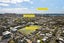 51 Maungarei Road, Remuera, Auckland - Carousel 15