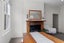 98 Linwood Avenue, Linwood, Christchurch - Carousel 6