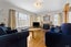 12B Shamrock Lane, Te Atatu Peninsula, Auckland - Carousel 4