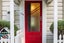 152 Russell Terrace, Berhampore, Wellington - Carousel 20
