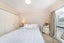 1/90 Florence Avenue, Palmerston North, Palmerston North - Carousel 12
