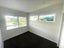 52 Moore Street, Hillcrest, Auckland - Carousel 12