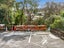 7/1221 New North Road, Mount Albert, Auckland - Carousel 27