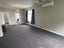 92 Shamrock Street, Takaro, Palmerston North - Carousel 8