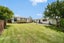 17 Lethborg Street, Dinsdale, Hamilton - Carousel 20