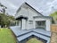 31A Gilliam Street, New Lynn, Auckland - Carousel 12