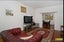 1 Hinekohu Street, New Lynn, Auckland - Carousel 8