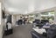 51C Mason Road, Whatawhata, Hamilton - Carousel 45