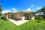 6 Northridge Terrace, Massey, Auckland - Carousel 1