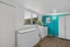 710 Brighton Road, Ocean View, Dunedin - Carousel 10