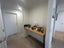 39 Youngberry Drive, Richmond, Richmond - Carousel 7