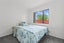 96B Palmers Road, Clendon Park, Auckland - Carousel 8