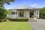 49 Somerset Street, Brooklands, New Plymouth - Carousel 1
