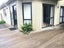63B King George Avenue, Epsom, Auckland - Carousel 12