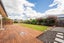 25 Shere Street, Pleasant Point - Carousel 14