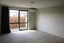 4/17 Enderley Avenue, Enderley, Hamilton - Carousel 5